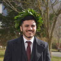 Renato Nicotra
