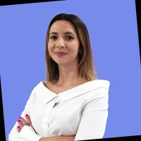 Gabriela Scatena