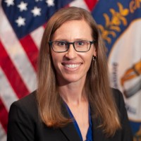 Kathleen Winter, PhD, MPH