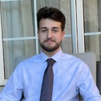 Salvatore Chirichella