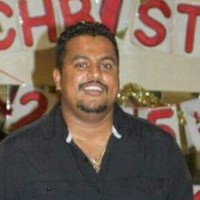 Kasun De Silva