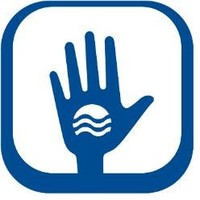 SICI PISCINE E BENESSERE