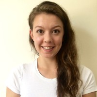 Becki Bolsover