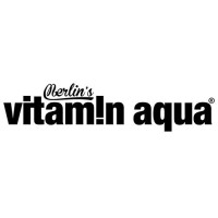 Vitamin Aqua UK
