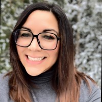 Sarah Conforzi
