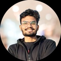 Ajay Sarode