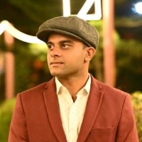 Manav Padhiyar