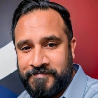 Devang Patel