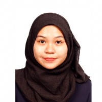 Nur Azyan Aziz