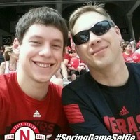 Jeff Mogensen