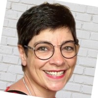Veronique Ochsenbein