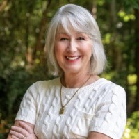Julie Saul