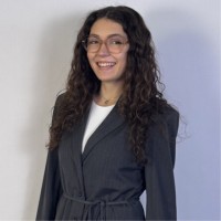 Emanuela Caramia