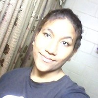 Joanne Gani