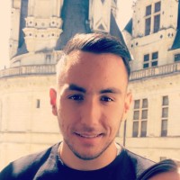 Mathieu Eddahbi