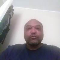 Curtis Moore