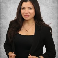 Betsy Marquez