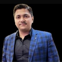 Mohd Muneeb