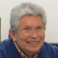 Luis Presuel