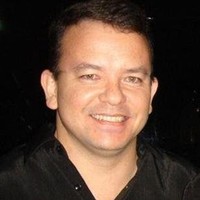 CELSO KOTAKI
