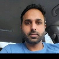 Yasser Ahmed
