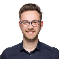 Raphaël Mosca