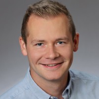 Jannick Horstmann