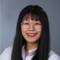 Jie Li
