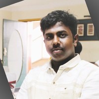 Bachu Sumanth