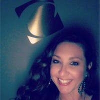 Nicole Hammes