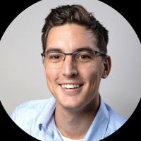 Altus van Heerden