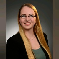 Hannah Scholz