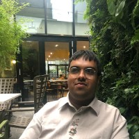 Adel Azad