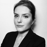 Oana Munteanu