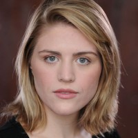 Kate Matheson