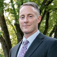 Travis Taylor