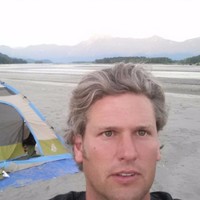 Jonathan Cameron