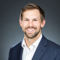 Joseph Bryan