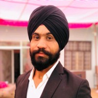 Dalvinder Singh
