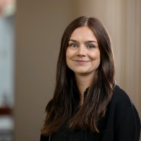 Martina Östergren