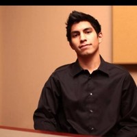 Erick Ramirez