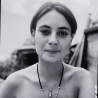 Maria Jimenez Borras
