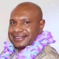 Ninkama Arasii Yoba
