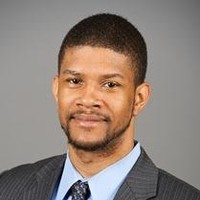 Kenneth Wiggins