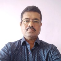 Rajesh Jadhav