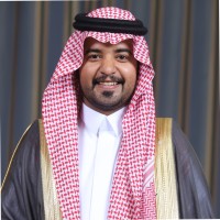 Abduelelah Alharbi