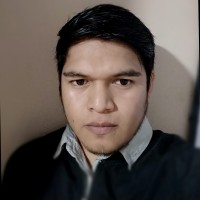 Anderson Tejada Perez