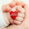 Sushma M S