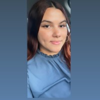 Yaritza Adorno