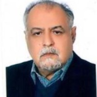 Mohammad Ali Noohpisheh